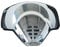 Cuawana For Icon Airflite Integralhelm, Motorradhelm, Visier, Objektiv, Capacete, Helmzubehör