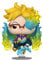 Funko Pop! Animation: One Piece - Marco 1477 (Special Edition)