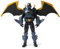 DC Figure 12 ADV Aerial Batman