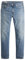 Levi's Men's 502 Taper Pants, The New Blue LTWT, 34 W/30 L