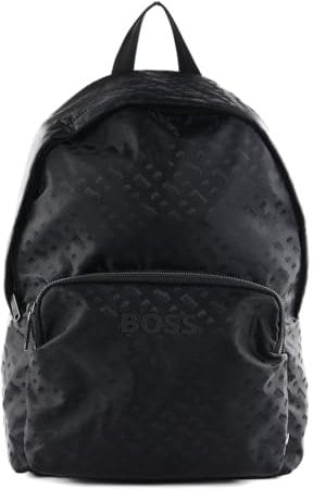 BOSS Catch 3.0 JM Backpack