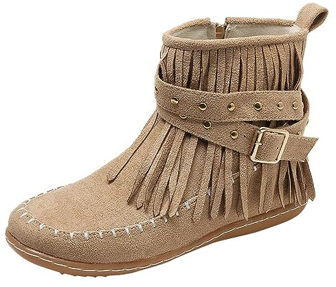 offerte Lampo del Giorno Stivaletti Invernali Donna Stivali Donna Invernali Blu Anfibi Uomo Stivali Donna Bassi Estivi Stivali Estivi Donna Traforati Morbidi Stivali Donna Tacco