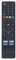 UniversalErsetzte Fernbedienung Passend für KUNFT United Changhong OK Saba TV SA32S49N1 SA40S58N1 K5130H43U K5132H32H K5133H40F K5182H24H LCB32G5SP-ESiT ODL24676 H-TIB ODL43850UC-TIP