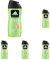 adidas 3in1 Active Start Duschgel für ihn, mit aromatisch-würzigem Duft, 250 ml (Packung mit 5)