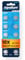 Alpalium AG7 LR57 Alkaline Knopfzelle Batterien 10er Pack - 1.5V Ohne Quecksilber, Premium Qualität & Lange Lagerfähigkeit