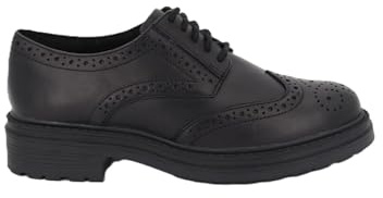 Clarks Women's Orinoco3 Derby-