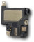 DHLK® Hörmuschel Ear Speaker kompatibel mit iPhone 14 Pro -Kopflautsprecher Module Earphone A2659, A2889,A2892,A2891