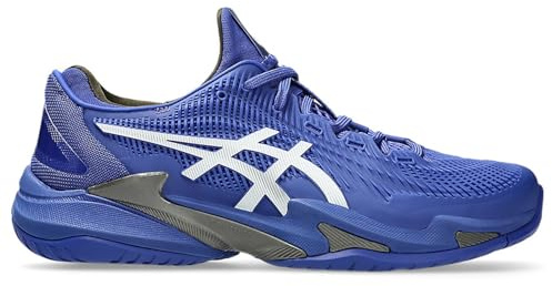 ASICS Court FF 3 Sneaker