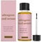 Nail Aid Keratin 3 Day Growth, Ultragrow Nail Serums, Cuticle Repair Oil, Lightweight And Non-Greasy Formula, Protects Cuticles, 1.18x1.18x3.23 Inches, For Salon Treatments And Personal Home Care