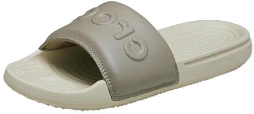 Crocs Damen All Day SlideSchiebe-Sandalen