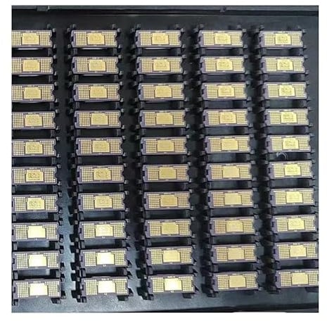 DLP3310AFQM Projektor-DMD-Chip for X-Gimi Z6/Z6x/Z8x/neues Z6x