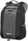 American Tourister Urban Groove - Laptop Rucksack 15.6, 45 cm, 25 L, Schwarz (Black)