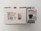 SCHNEIDER 19279 Interruttore differenziale magnetotermico 25A 1P+N 30mA 4,5KA