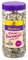 MAÎTRE PRUNILLE - Pipas Festif - Graines de Tournesol Grillées Salées - Pour L'Apéro Ou Condiment Salade - Bocal 250 g