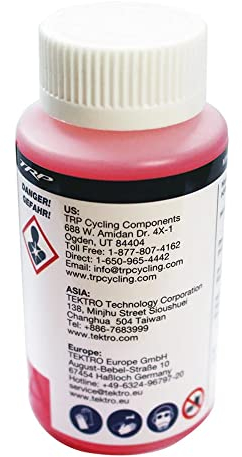 Mineralöl – 100 ml