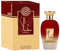 Al Wataniah Unisex Perfume Ghala