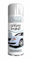 Classic Signature - 2 x Auto Extreme Silver Body Spray Paint 250ml Professional Quality, Perfect Finish for Cars, Bikes,Vans, Metal, Wood