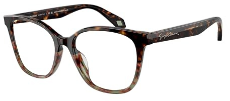GIORGIO ARMANI 0AR7246U587951