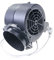 Motor 800 m3 Dunstabzugshaube 30506073F49 Falmec Dunstabzugshaube 30506073F49 FALMEC