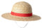 Zqkimzi Sombrero De Paja Luffy, Sombrero De Paja De Traje, Accesorio De Traje De Cosplay, Sombrero De Cosplay Anime Luffy, Accesorio De Cosplay Anime, Sombrero Luffy Para Niños Y Adultos