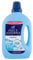 Felce Azzurra Detersivo Lavatrice Liquido - 8 Confezioni da 1595 ml - Totale: 12760 ml