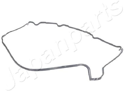JAPANPARTS GP-321 Zylinderkopf- / Ventildeckeldichtung Kompatibel mit MAZDA 323 F VI BJ RF2A10235