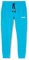 Kempa Herren Core 2.0 Modern Hose, kempablau, M