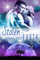 Stolen from Earth 4 (Stolen from Earth-Serie)