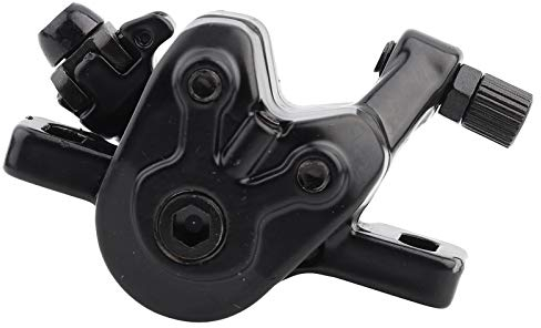 Bremsset Scooter, Bremse xiaomi 365, Bremssattel xiaomi m365