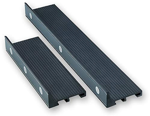 Veritas Magnetic Saw Guide - 350mm