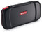 Switch Travel Case NNS28B - Off. Liz.(schwarz)