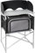 BRUNNER - Armadio da Cucina Snack Basic