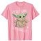 Star Wars The Child Keep Looking Cute T-Shirt