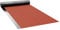 Ksodgun Feutre de Toiture sous-Couche de Base de Revêtements de Toit Extérieur Souterraine de Bâtiment Bitume V60 S4 1 Rouleau 5 ㎡ Rouge