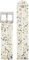SUUNTO Unisex-Adult Suunto 22 Watch straps, Strap Multicolor, Einheitsgröße EU