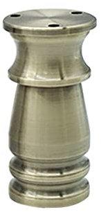 Aluminum Alloy Furniture Legs 120mm Bronze Adjustable Support Cabinet Feet for Table Cupboard Sofa Chair