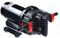 SPX FLOW AQUA JET WPS 2.9GPM 12V BSP 2.8 BAR 12V Johnson Wasserpumpe 11 L/min - DRUCKWASSERANLAGEN & PUMPEN ZUR DECKREINIGUNG, Dusche, Kombüse, Schiffspumpe, Yachtpumpe