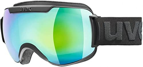 Uvex Downhill 2000 FM Schneebrille