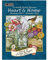 LANG Heart & Home® Monatsplaner 2024 (24991003161)