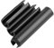 FEEIMOL Spannstift Hohlsplinte Hohl Federstifte Manganstahl Splinte Spannstifte M12x60mm (6 pcs)