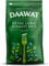 Daawat Extra Long Basmati Rice with Exceptional Length, Aromatic Flavour, Fluffy Grains, Elongates up to 24mm when Cooked, Non-Sticky and Ideal for all types of Dishes - 5Kg