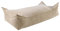 MEOWBABY Sitzsack Kinder – Bequemer und gemütlicher Kinder-Sitzsack mit Füllung, ideal für das Kinderzimmer | Sitzsäcke fürs Kinderzimmer, Slimcord, Sand