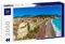 Lais Puzzle Nizza, Frankreich 2000 Teile