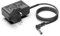 KFD Replacement Vacuum Charger for Tower VL35, Akitas AKV8, Levoit ‎LSV-V201 ‎LVAC-200, VersLife S7 Plus Pro S7 S6 Cordless Vacuum Cleaner 22.2V Battery Charger 26V Power Supply Adapter Cable