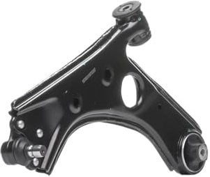 RIDEX 273C2569 Querlenker Vorne Links