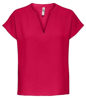 JDY JDYLION Bluse | Blouse