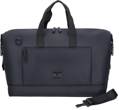 Strellson - Herren Weekender Westferry Landon