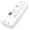 illuburg LED Trafo 12V 30W Flach Flackerfrei Geräuschlos für G4 GU5,3 LED Streifen Möbel Verdeckte Montage Netzteil Treiber Vorschaltgerät Driver Power Supply