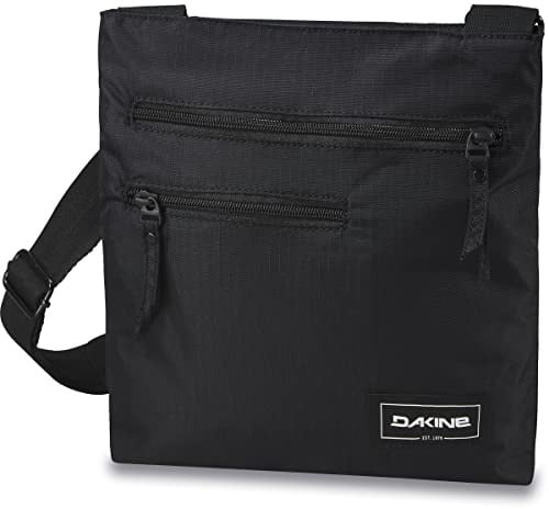 Dakine Damen Jo Jo Totes (1er Pack)