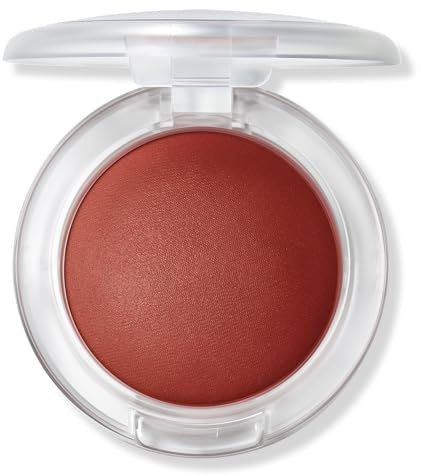 MAC Cosmetics GLOWPLAY Cushiony Luminous Blush PINCH OF MARRAKESH 7,3 g